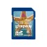 Kingston Digital 32GB SDHC Class 6 Ultimate Flash Card SD6/32GB-U